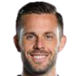 https://img.connexprex.net/img/football/player/7a4180992076045555cede5766c7f7e4.png