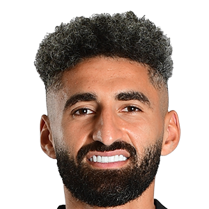 https://img.connexprex.net/img/football/player/7a923f061838822d47b38dc217266107.png