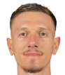 https://img.connexprex.net/img/football/player/7ab01310c7f263cfd2dce921dcb76922.png