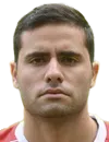 https://img.connexprex.net/img/football/player/7c40ffcf0b5ff06ce4792951fe8eeae6.png