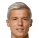 https://img.connexprex.net/img/football/player/80033b9dc094921aaba1ac7f82ce2ce9.png