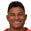 https://img.connexprex.net/img/football/player/853643d3ba63a56e31634ffe44c528be.png