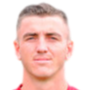 https://img.connexprex.net/img/football/player/86881958a85cc3d2fab5c40472e62523.png