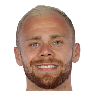 https://img.connexprex.net/img/football/player/89219eb5f9591f076cf3264de65f6804.png