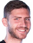 https://img.connexprex.net/img/football/player/8a13938081a3ba4c47f6f0fe4492903d.png