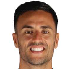 https://img.connexprex.net/img/football/player/8b0a1596d9e18554fd3f4d55acd152fe.png