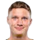 https://img.connexprex.net/img/football/player/8baf57e457c96777ddcd4a8eb0ee5e73.png