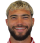 https://img.connexprex.net/img/football/player/8cbd619ae084986033f170534947ada8.png