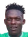 https://img.connexprex.net/img/football/player/8ed2719879cab390f5643aa12386878e.png