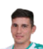 https://img.connexprex.net/img/football/player/8f0be15ae2dd33c8c58631840af49869.png