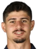 https://img.connexprex.net/img/football/player/8f6733833916ad25c37e405b9a6fac95.png