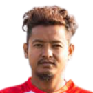 https://img.connexprex.net/img/football/player/92097153dcc3b7be5810dd21c08dce0c.png