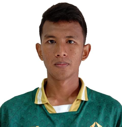 https://img.connexprex.net/img/football/player/94d72504cfe80ff27d1c9060f0e05560.jpeg