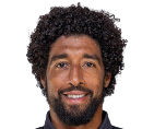 https://img.connexprex.net/img/football/player/956c37d040800c42ed76eab2787fd897.png