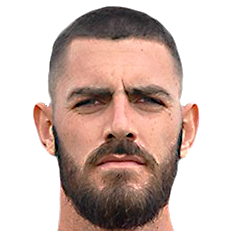 https://img.connexprex.net/img/football/player/95b06eda9498a39eb7779b9ccdefefce.png