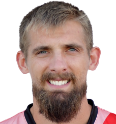 https://img.connexprex.net/img/football/player/96ae7433e0cb925d2e301e83cbc88934.png