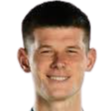 https://img.connexprex.net/img/football/player/96c95a8a5867fdf929e0889e11cdc038.png