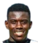 https://img.connexprex.net/img/football/player/96d65036c806b97e6590da8a6ce741a1.png