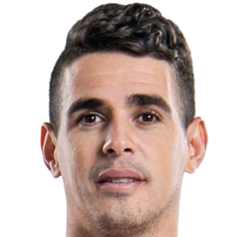 https://img.connexprex.net/img/football/player/995e5642019b6b7f5ffeebaa30aa057b.png