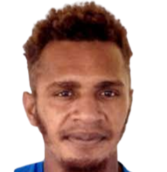 https://img.connexprex.net/img/football/player/9bdab32700addbb3fa8a67929bdf1323.png