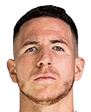 https://img.connexprex.net/img/football/player/9d17b682524235a52597611997f661e1.png