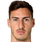 https://img.connexprex.net/img/football/player/9d5526b0bdac0e928c3c55da962d634e.png