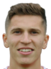 https://img.connexprex.net/img/football/player/9d862a8f37370c28908228a0a925249c.png