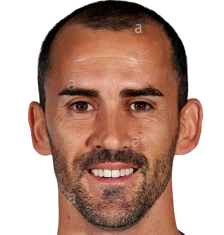 https://img.connexprex.net/img/football/player/9d9c3505d2e79295b9749044096646b4.png