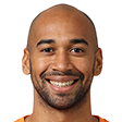 https://img.connexprex.net/img/football/player/9fe27941befcf069c8befc9fd60b7416.png