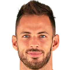 https://img.connexprex.net/img/football/player/a116c2634f3889970ffb77a5910f26eb.png