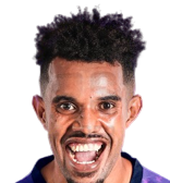 https://img.connexprex.net/img/football/player/a18895e329a5f6b4b36d6d3d5a259490.png