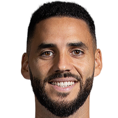 https://img.connexprex.net/img/football/player/a2c43a87bf94d2310cb075f5b80e589f.png