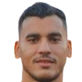 https://img.connexprex.net/img/football/player/a2f3535ce57cb3d4aa36b9e507ddd922.png