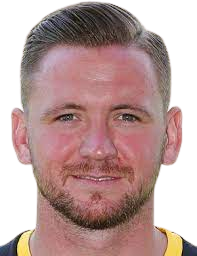 https://img.connexprex.net/img/football/player/a4d0ca6e250feecd2241b2652bdb2b19.png