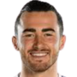 https://img.connexprex.net/img/football/player/a68c78611b5d1f3a5d8c021f22f6f636.png