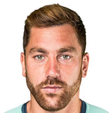 https://img.connexprex.net/img/football/player/a692d30b7ced185c4ef2450cc4a7f493.jpg