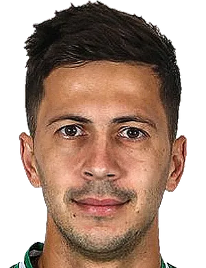 https://img.connexprex.net/img/football/player/a7521cae3d55835286cc258209d1ffee.png