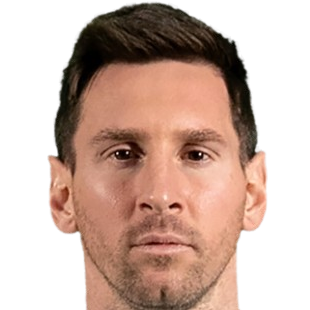 https://img.connexprex.net/img/football/player/a8e25a799e83db6e63ea6e9fe9b4bfb9.png