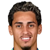 https://img.connexprex.net/img/football/player/a94a44f1117d36d8820de313a83e9b70.png