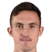 https://img.connexprex.net/img/football/player/a974e9d1c56dc2c36b206b5631265364.png