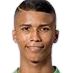 https://img.connexprex.net/img/football/player/aba842f55c9562bed109904a82ae1181.png