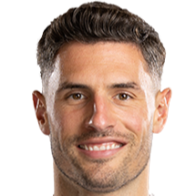 https://img.connexprex.net/img/football/player/abb3af0659f6a97689e810cb3d8acdd8.png