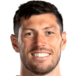 https://img.connexprex.net/img/football/player/ac5bf33a943fd0c74192438c2d6146cc.png