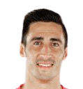 https://img.connexprex.net/img/football/player/ac78c81eaabc1583c87b33bab3932207.png