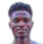 https://img.connexprex.net/img/football/player/adadcd719c2778821be1f4993764c6b3.png