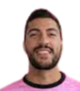 https://img.connexprex.net/img/football/player/ae1f6de078778ebc038eea1ce9269473.png