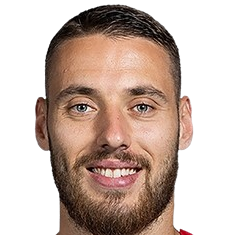 https://img.connexprex.net/img/football/player/aeacab27d1ca9c52ba3a2c135c647816.png