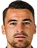 https://img.connexprex.net/img/football/player/b3e84468a649717b9399c71b3f06e3e7.png