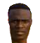 https://img.connexprex.net/img/football/player/b42137245272263b1c231823f95f507c.png