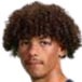 https://img.connexprex.net/img/football/player/b4d4b50cc984522aa3051d8ee0d44607.png